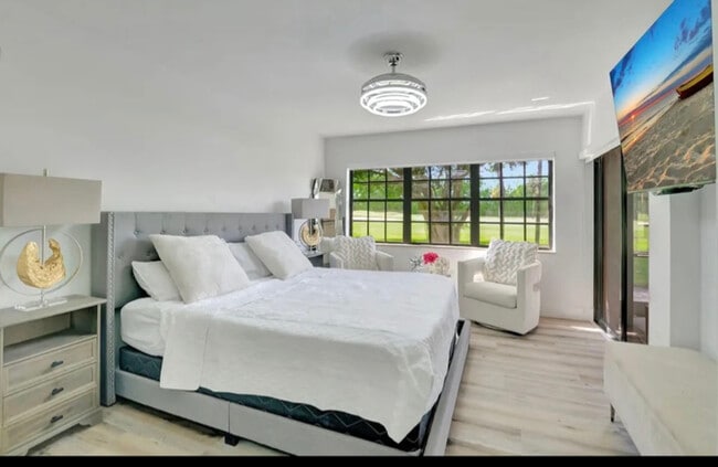 Photo - 17372 Boca Club Blvd Apartment