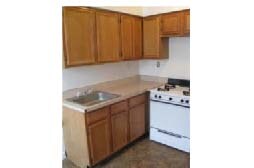 Interior 4 - 2100 15th St SE