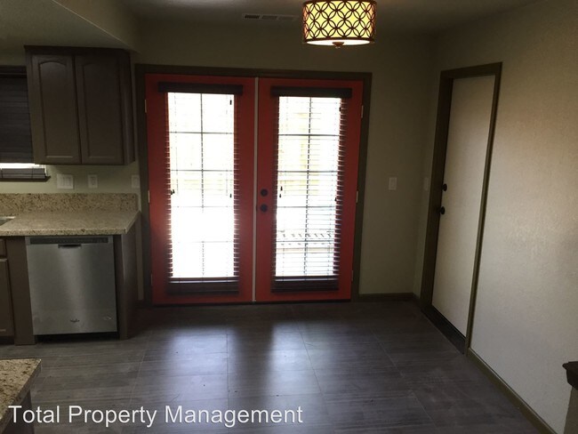 Foto del edificio - 3 br, 2 bath House - 1840 S. Sundance St.