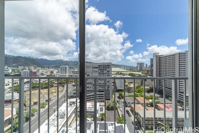 Foto del edificio - 419 Atkinson Dr