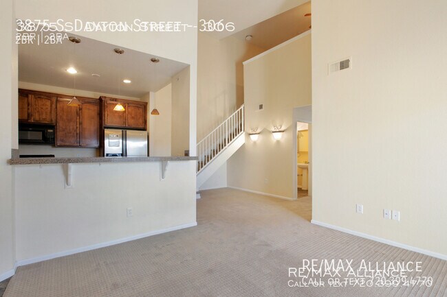Foto del edificio - 3875 S. Dayton