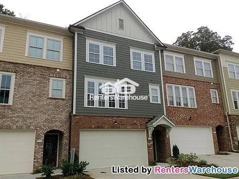 Building Photo - 1290 Hopkins Dr