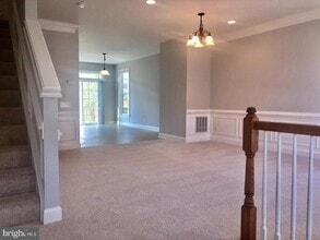 Building Photo - 42704 Tunstall Terrace