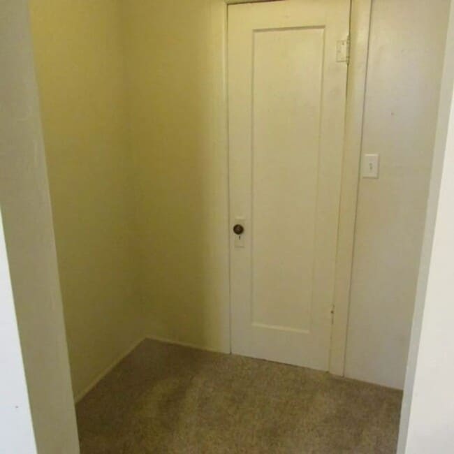 Foto del edificio - 522 N Lincoln Ave