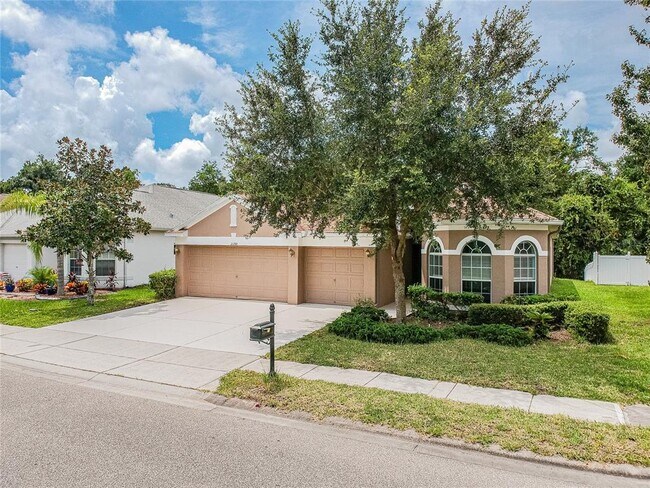 Building Photo - 11246 Oyster Bay Cir