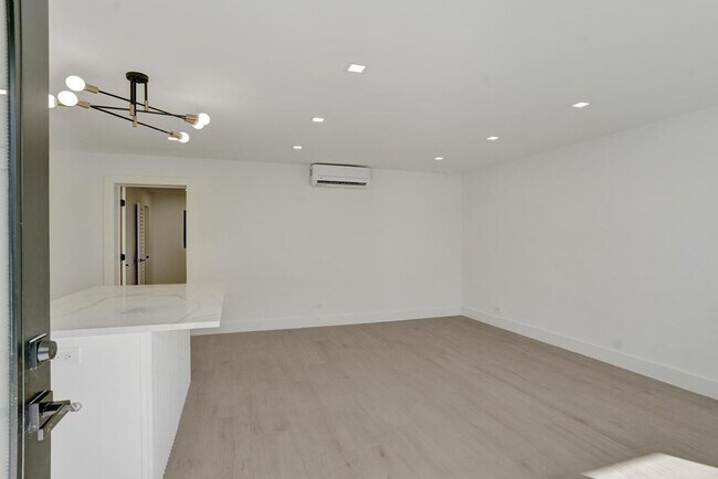 Foto del edificio - 840 SE 22nd Ave