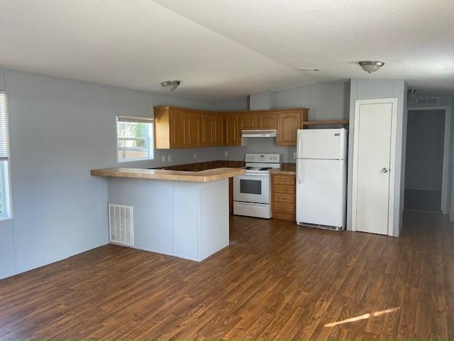 Building Photo - Great $299 move in Special!!