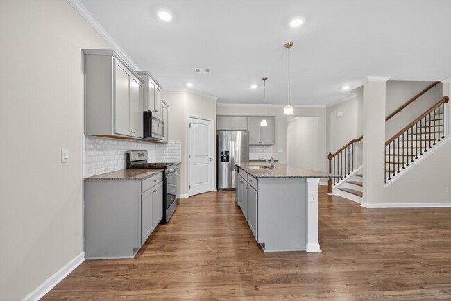 Building Photo - 5884 Screech Owl Dr