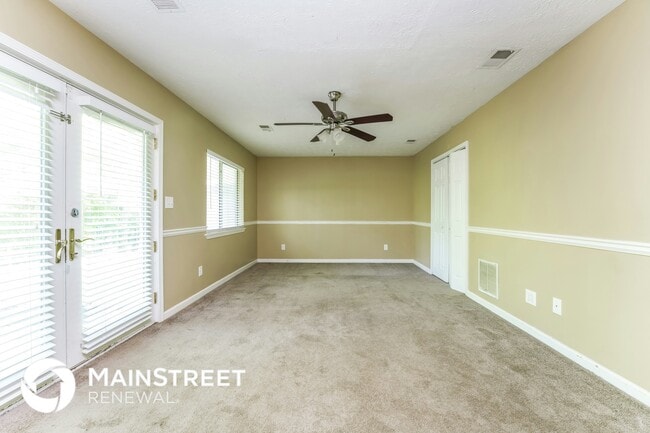 Foto del edificio - 2464 Landington Way NW