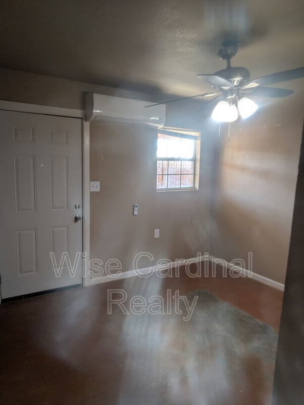 Foto del edificio - 901 11th St