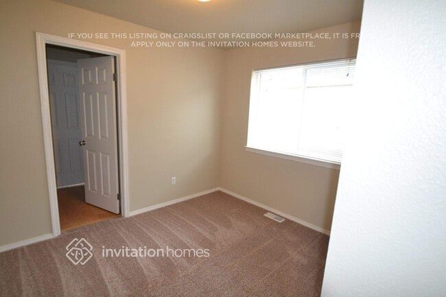Building Photo - 11421 184th St Ct E