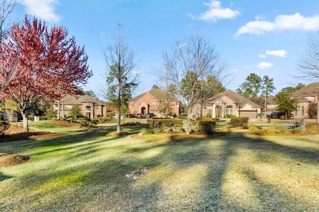 Building Photo - 23211 Belted Kingfisher Trail