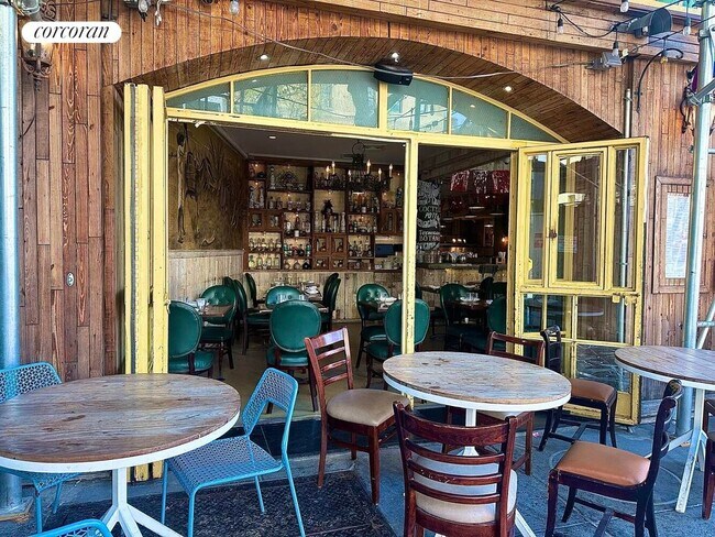 Foto del edificio - 802 9th Ave