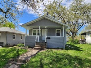 Building Photo - 526 Kirkwood Ave