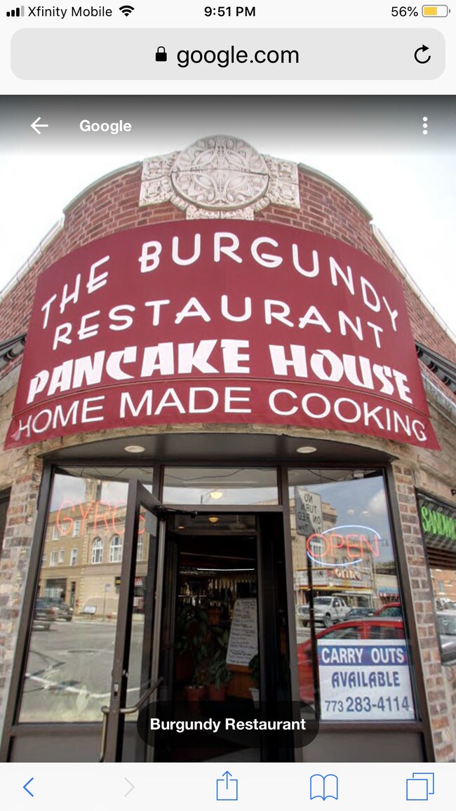 6008 W Irving Park Rd Unit E1, Chicago, IL 60634 Apartment for Rent