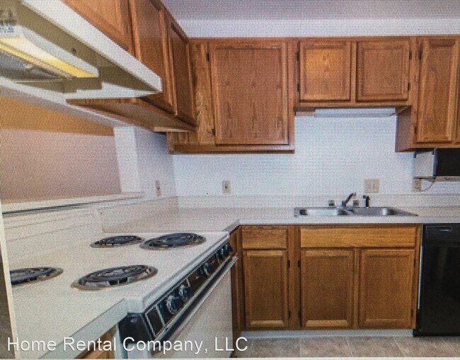 Foto del edificio - 4711-4761 Walma Ave SE