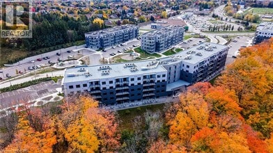 Building Photo - 1100 Lackner Pl