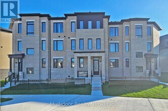Building Photo - 159 Tennant Cir