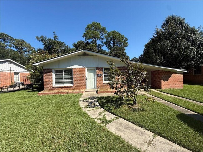Foto del edificio - 3056 Pleasant Valley Rd