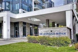 Building Photo - 28 Avondale Ave