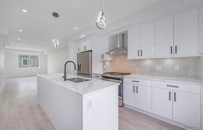 Photo du bâtiment - 23108 Lougheed Hwy.