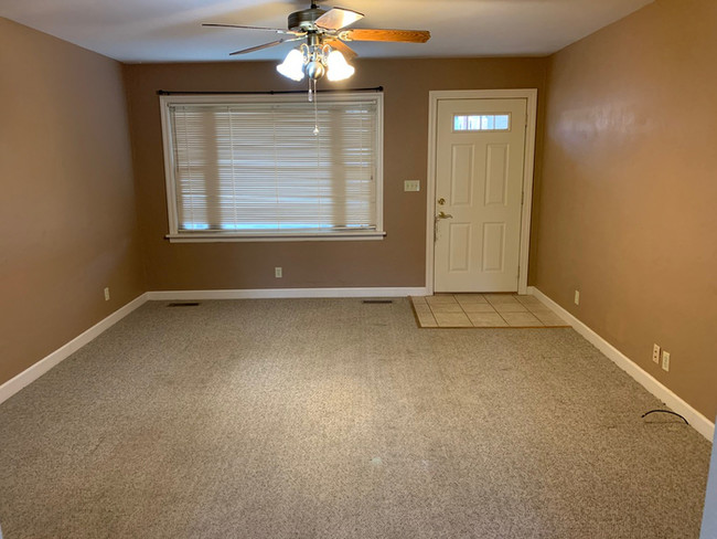 Foto del edificio - Brick Ranch in Central Peoria