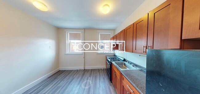 Foto del edificio - 66 Chiswick Rd