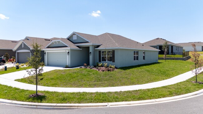 Building Photo - 618 Tanaro Ln
