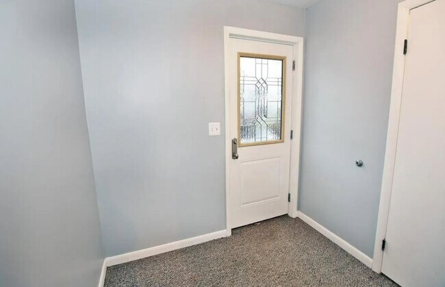 Foto del edificio - 4 Greenbriar Ct