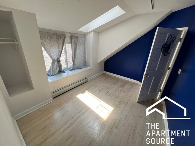 Foto del edificio - 2046 W Shakespeare Ave