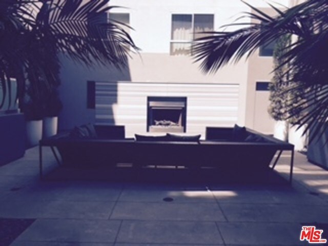Building Photo - 1730 Sawtelle Blvd