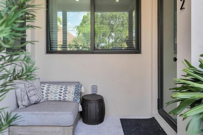 Foto del edificio - 15 Ocean Breeze