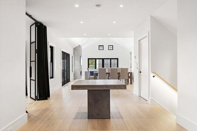 Foto del edificio - 3 Old Mill Ct