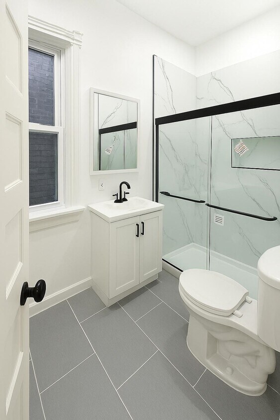 Foto principal - 223 72nd St