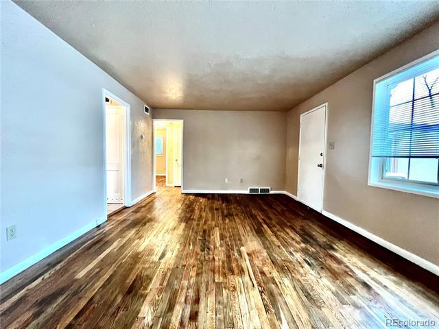 Foto del edificio - 425 N 30th St