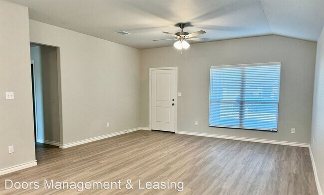 Foto del edificio - 3 br, 2 bath House - 7221 25th Street