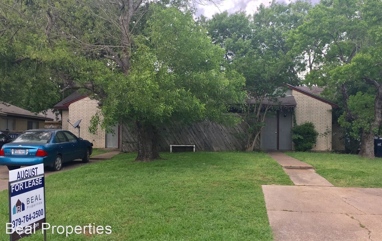 Building Photo - 2 br, 1 bath House - 211 Bucknell Ct