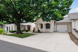 Building Photo - 7719 Wexford Glen