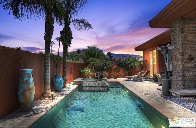 Building Photo - 79800 Vía Sin Cuidado