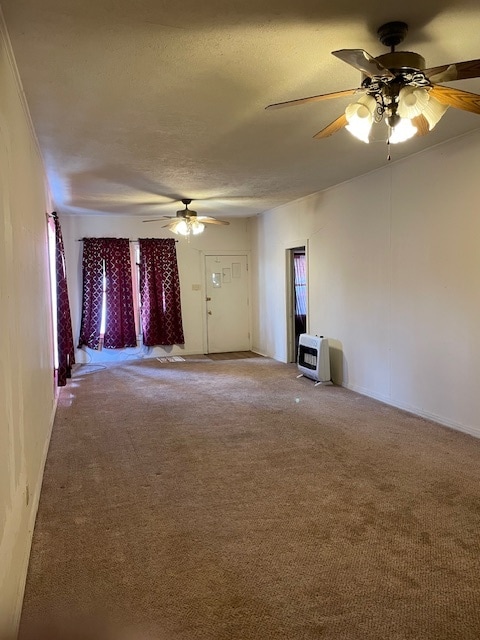 Building Photo - 614 E Main St