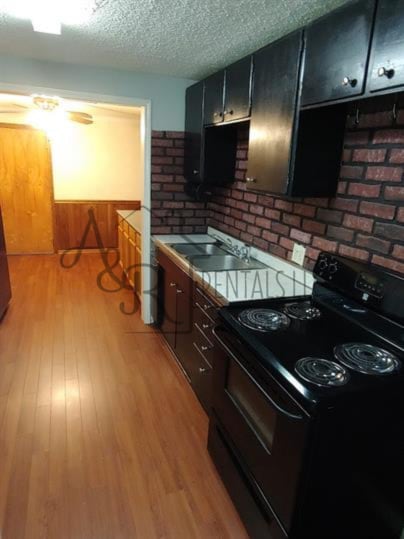 Building Photo - 462 Fieldcrest Dr