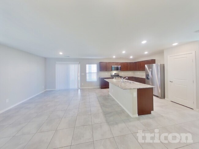 Foto del edificio - 1902 Wild Grain Ave