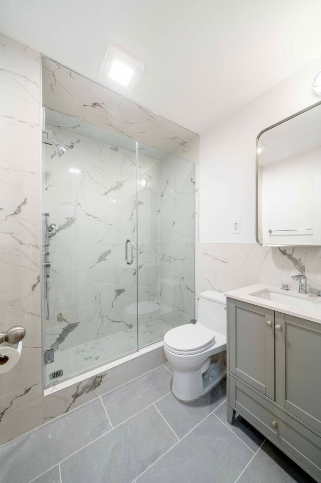 Building Photo - 523 W 148th St