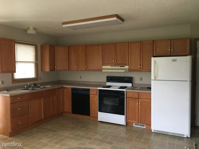 Foto del edificio - 503 St Mary's St