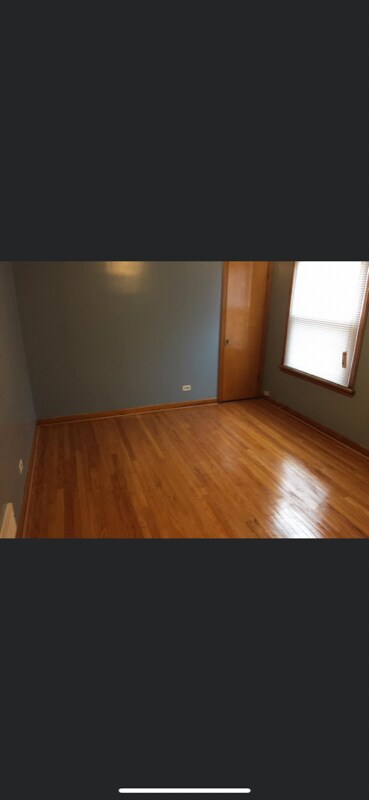 Foto del edificio - 153 E 119th St