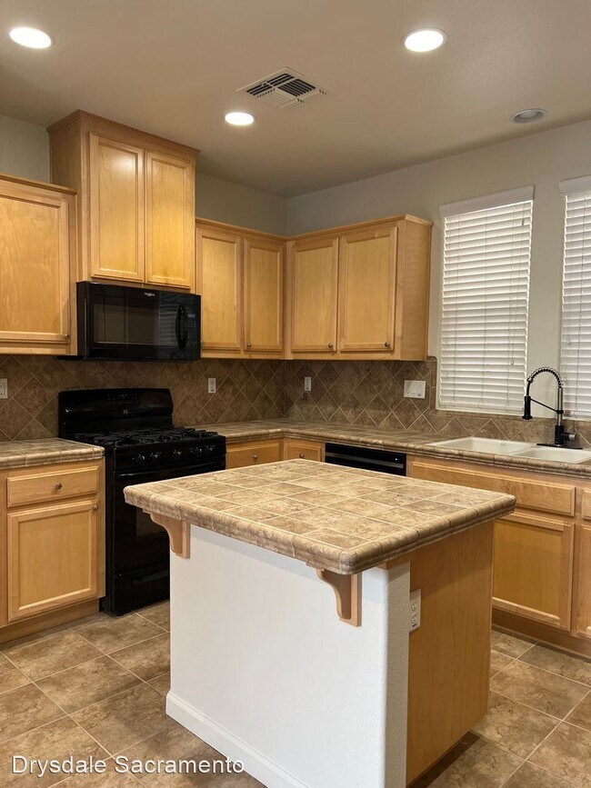 Foto del edificio - 3 br, 2.5 bath House - 4920 Lieto Way