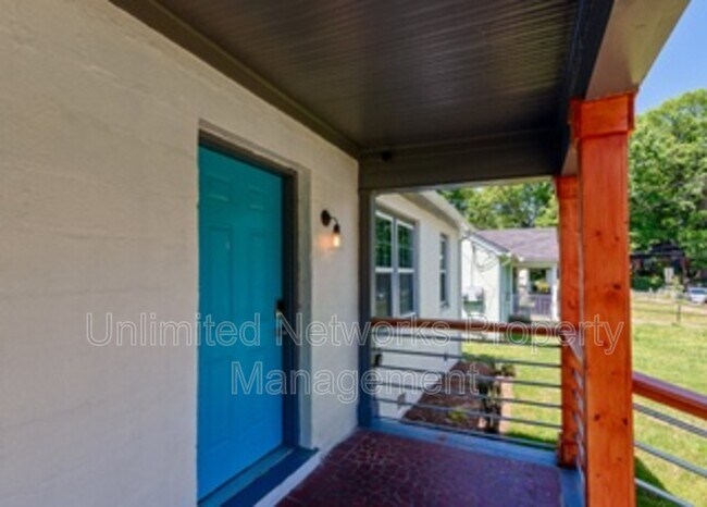 Foto del edificio - 151 Lawton St SW