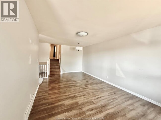 Building Photo - 12698 Horwood Crescent