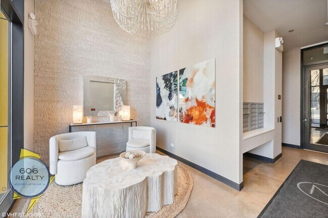 Foto del edificio - 3462 N Lincoln Ave