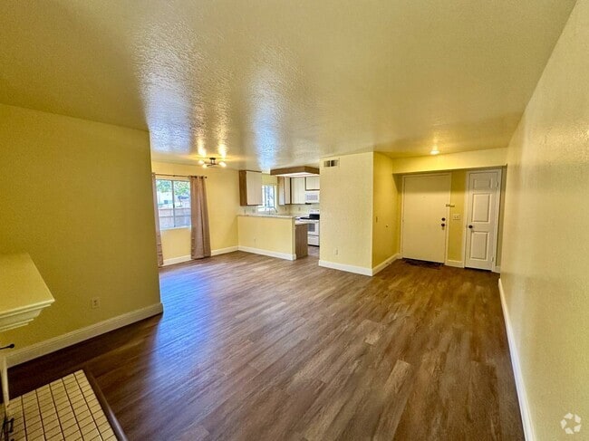 Building Photo - 11275 Avenida de los Lobos